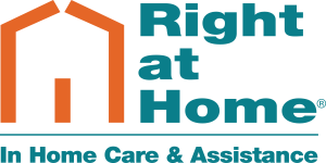assisted living services Right at Home Northwest Suburban Chicago