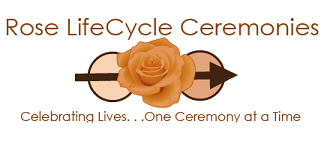 assisted living services Rose LifeCycle Ceremonies
