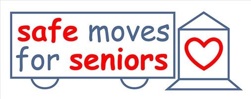assisted living services Safe Moves for Seniors - Chicago Chapter