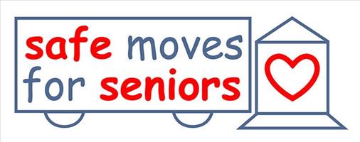 assisted living services Safe Moves for Seniors - Chicago Chapter