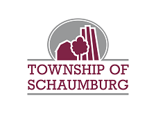 assisted living services Schaumburg Township Senior and Disability Services