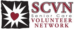 assisted living services Senior Care Volunteer Network McHenry County