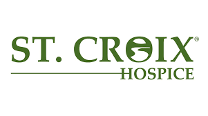 assisted living services St. Croix Hospice