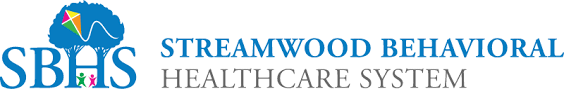 assisted living services Streamwood Behavioral Health Care System