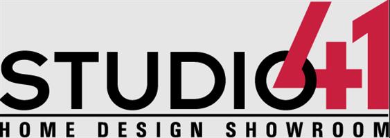 assisted living services Studio41 Home Design Showroom