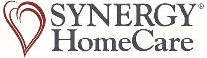 assisted living services Synergy HomeCare Schaumburg (N.W. Suburbs)