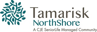 assisted living services Tamarisk NorthShore