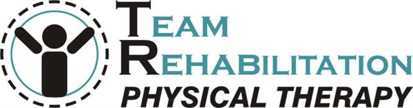 assisted living services Team Rehab Physical Therapy