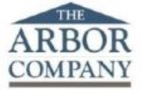 assisted living services The Arbor Company