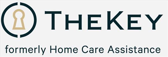 assisted living services TheKey of Illinois