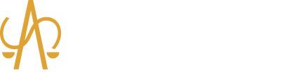 assisted living services The Law Office of Andrew Szocka, P.C.