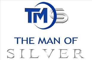 assisted living services The Man of Silver