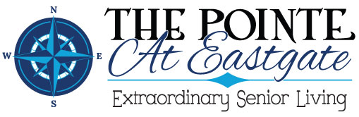 assisted living services The Pointe at Eastgate