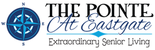 assisted living services The Pointe at Eastgate
