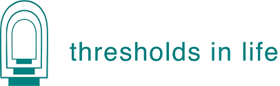 assisted living services Thresholds in Life