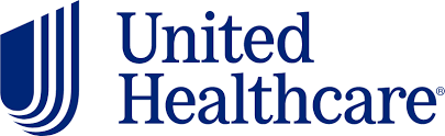 assisted living services United Healthcare