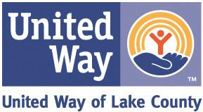 assisted living services United Way of Lake County, Inc.