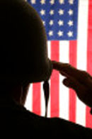assisted living services Veterans Pension and Survivors Pension