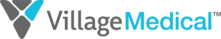 assisted living services Village Medical