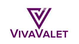assisted living services VivaValet