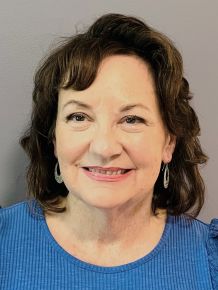 Christine Meyers - Assisted Living Services