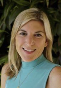 Katie Hunter - Assisted Living Services