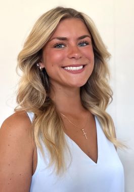 Kristin Mertz - Assisted Living Services