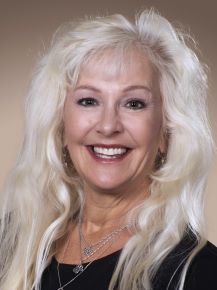 Linda Camp - Assisted Living Services