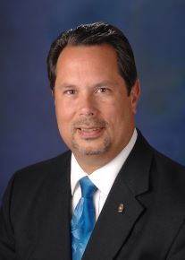 Mark Smolenski - Assisted Living Services