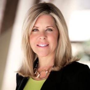 Patty Dow - Assisted Living Services