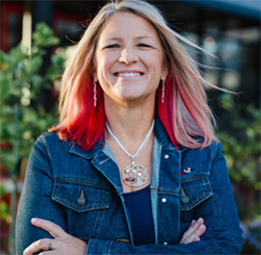 Amanda Mueller - Assisted Living Services