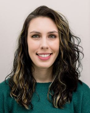 Jessica Gervais - Assisted Living Services