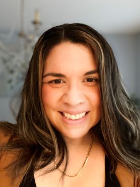 Lisa Dudley - Assisted Living Services
