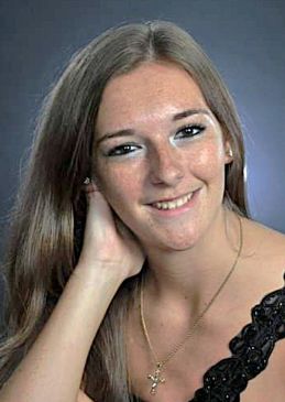 Sara Fortier - Assisted Living Services