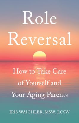 Don't Let Dementia Steal Everything