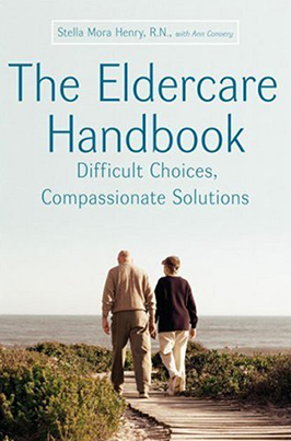 The Eldercare Handbook