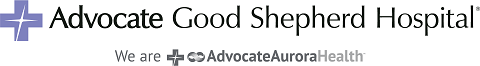 assisted living services Advocate Good Shepherd Hospital