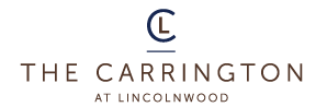 assisted living services Carrington at Lincolnwood