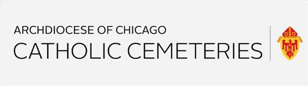 assisted living services Catholic Cemeteries, Archdiocese of Chicago