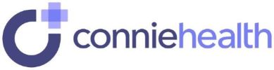assisted living services Connie Health
