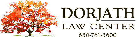 assisted living services Dorjath Law Center