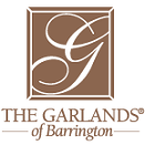 assisted living services Garlands of Barrington, The