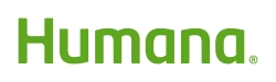 assisted living services Humana