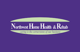 assisted living services Northwest Home Health &amp; Rehab