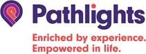 assisted living services Pathlights