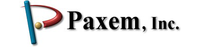 assisted living services Paxem Estate Sales