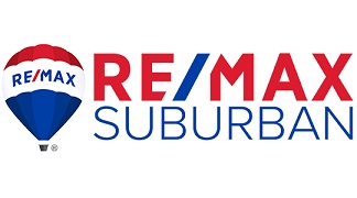 assisted living services Re/Max Suburban - Cheryl Shurtz
