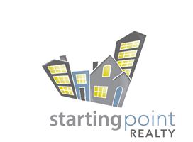 assisted living services StartingPoint Realty - Ryan Gable
